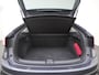 Volkswagen Taigo 1.0 TSI Style DSG | Trekhaak | Camera | Stoelverwarming | Zondag Open!