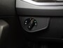 Volkswagen Taigo 1.0 TSI Style DSG | Trekhaak | Camera | Stoelverwarming | Zondag Open!