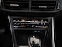 Volkswagen Taigo 1.0 TSI Style DSG | Trekhaak | Camera | Stoelverwarming | Zondag Open!