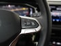 Volkswagen Taigo 1.0 TSI Style DSG | Trekhaak | Camera | Stoelverwarming | Zondag Open!