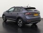 Volkswagen Taigo 1.0 TSI Style DSG | Trekhaak | Camera | Stoelverwarming | Zondag Open!