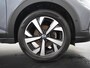 Volkswagen Taigo 1.0 TSI Style DSG | Trekhaak | Camera | Stoelverwarming | Zondag Open!