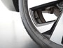 Volkswagen Taigo 1.0 TSI Style DSG | Trekhaak | Camera | Stoelverwarming | Zondag Open!