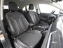 Volkswagen Taigo 1.0 TSI Style DSG | Trekhaak | Camera | Stoelverwarming | Zondag Open!