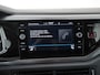 Volkswagen Taigo 1.0 TSI Style DSG | Trekhaak | Camera | Stoelverwarming | Zondag Open!