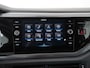 Volkswagen Taigo 1.0 TSI Style DSG | Trekhaak | Camera | Stoelverwarming | Zondag Open!