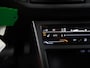 Volkswagen Taigo 1.0 TSI Style DSG | Trekhaak | Camera | Stoelverwarming | Zondag Open!