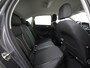 Volkswagen Taigo 1.0 TSI Style DSG | Trekhaak | Camera | Stoelverwarming | Zondag Open!