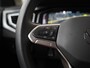 Volkswagen Taigo 1.0 TSI Style DSG | Trekhaak | Camera | Stoelverwarming | Zondag Open!