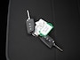 Volkswagen Taigo 1.0 TSI Style DSG | Trekhaak | Camera | Stoelverwarming | Zondag Open!