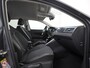 Volkswagen Taigo 1.0 TSI Style DSG | Trekhaak | Camera | Stoelverwarming | Zondag Open!