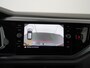 Volkswagen Taigo 1.0 TSI Style DSG | Trekhaak | Camera | Stoelverwarming | Zondag Open!