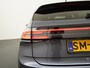 Volkswagen Taigo 1.0 TSI Style DSG | Trekhaak | Camera | Stoelverwarming | Zondag Open!