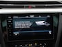 Volkswagen Arteon Shooting Brake 1.4 TSI eHybrid R-Line | Schuifdak | Zondag Open!