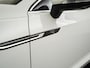 Volkswagen Arteon Shooting Brake 1.4 TSI eHybrid R-Line | Schuifdak | Zondag Open!