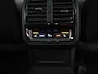 Volkswagen Arteon Shooting Brake 1.4 TSI eHybrid R-Line | Schuifdak | Zondag Open!