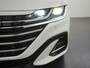 Volkswagen Arteon Shooting Brake 1.4 TSI eHybrid R-Line | Schuifdak | Zondag Open!