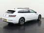 Volkswagen Arteon Shooting Brake 1.4 TSI eHybrid R-Line | Schuifdak | Zondag Open!