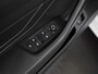 Volkswagen Arteon Shooting Brake 1.4 TSI eHybrid R-Line | Schuifdak | Zondag Open!