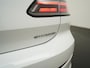 Volkswagen Arteon Shooting Brake 1.4 TSI eHybrid R-Line | Schuifdak | Zondag Open!