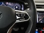 Volkswagen Arteon Shooting Brake 1.4 TSI eHybrid R-Line | Schuifdak | Zondag Open!