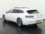 Volkswagen Arteon Shooting Brake 1.4 TSI eHybrid R-Line | Schuifdak | Zondag Open!