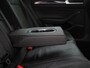 Volkswagen Arteon Shooting Brake 1.4 TSI eHybrid R-Line | Schuifdak | Zondag Open!