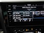 Volkswagen Arteon Shooting Brake 1.4 TSI eHybrid R-Line | Schuifdak | Zondag Open!