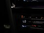 Volkswagen Arteon Shooting Brake 1.4 TSI eHybrid R-Line | Schuifdak | Zondag Open!