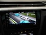 Volkswagen Arteon Shooting Brake 1.4 TSI eHybrid R-Line | Schuifdak | Zondag Open!