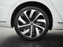Volkswagen Arteon Shooting Brake 1.4 TSI eHybrid R-Line | Schuifdak | Zondag Open!