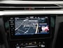 Volkswagen Arteon Shooting Brake 1.4 TSI eHybrid R-Line | Schuifdak | Zondag Open!
