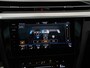 Volkswagen Arteon Shooting Brake 1.4 TSI eHybrid R-Line | Schuifdak | Zondag Open!