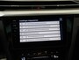 Volkswagen Arteon Shooting Brake 1.4 TSI eHybrid R-Line | Schuifdak | Zondag Open!