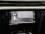 Volkswagen Arteon Shooting Brake 1.4 TSI eHybrid R-Line | Schuifdak | Zondag Open!