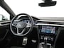 Volkswagen Arteon Shooting Brake 1.4 TSI eHybrid R-Line | Schuifdak | Zondag Open!