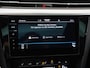 Volkswagen Arteon Shooting Brake 1.4 TSI eHybrid R-Line | Schuifdak | Zondag Open!