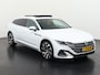 Volkswagen Arteon Shooting Brake 1.4 TSI eHybrid R-Line | Schuifdak | Zondag Open!