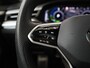 Volkswagen Arteon Shooting Brake 1.4 TSI eHybrid R-Line | Schuifdak | Zondag Open!