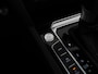 Volkswagen Arteon Shooting Brake 1.4 TSI eHybrid R-Line | Schuifdak | Zondag Open!