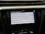 Volkswagen Arteon Shooting Brake 1.4 TSI eHybrid R-Line | Schuifdak | Zondag Open!