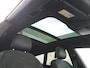 Volkswagen Arteon Shooting Brake 1.4 TSI eHybrid R-Line | Schuifdak | Zondag Open!