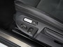 Volkswagen Arteon Shooting Brake 1.4 TSI eHybrid R-Line | Schuifdak | Zondag Open!