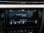 Volkswagen Arteon Shooting Brake 1.4 TSI eHybrid R-Line | Schuifdak | Zondag Open!