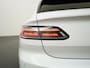 Volkswagen Arteon Shooting Brake 1.4 TSI eHybrid R-Line | Schuifdak | Zondag Open!