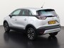 Opel Crossland 1.2 Turbo Elegance | Carplay | Zondag Open!