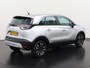 Opel Crossland 1.2 Turbo Elegance | Carplay | Zondag Open!