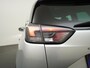 Opel Crossland 1.2 Turbo Elegance | Carplay | Zondag Open!