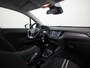 Opel Crossland 1.2 Turbo Elegance | Carplay | Zondag Open!