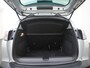 Opel Crossland 1.2 Turbo Elegance | Carplay | Zondag Open!